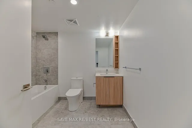 Additional image 16 of 82 Dalhousie St Unit 1903