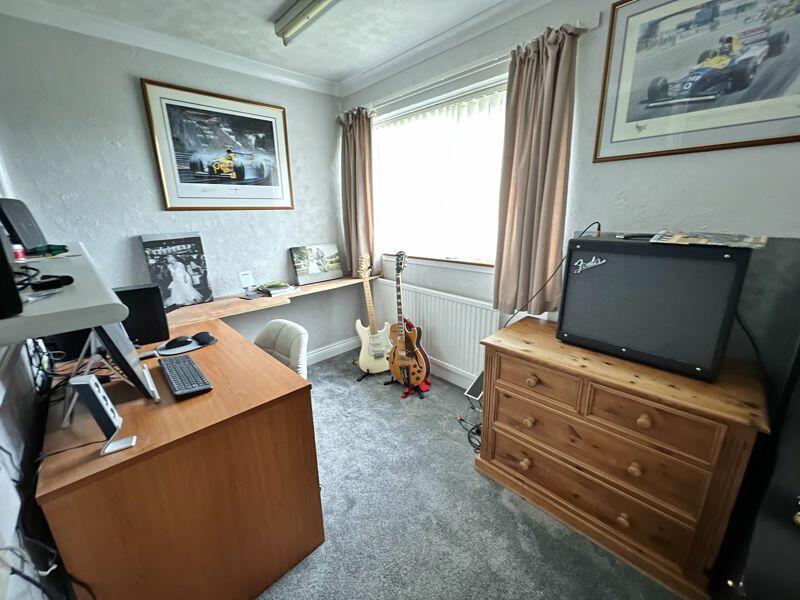 Additional image 16 of The Grove, Frome