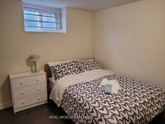 Additional image 14 of 46 Connaught Ave