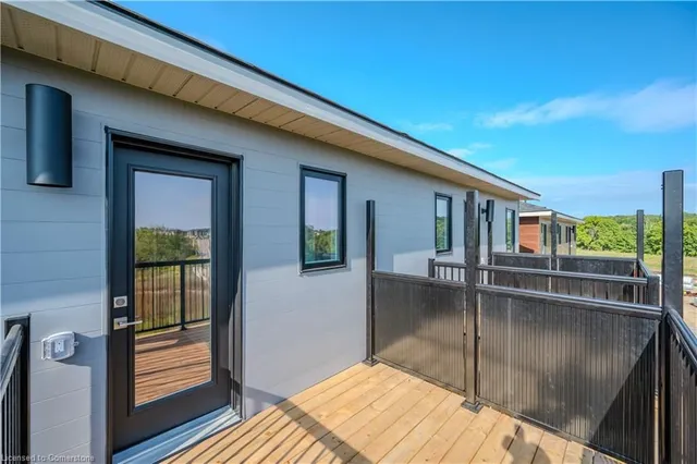 Additional image 36 of 15 Stauffer Woods Trail Unit J037