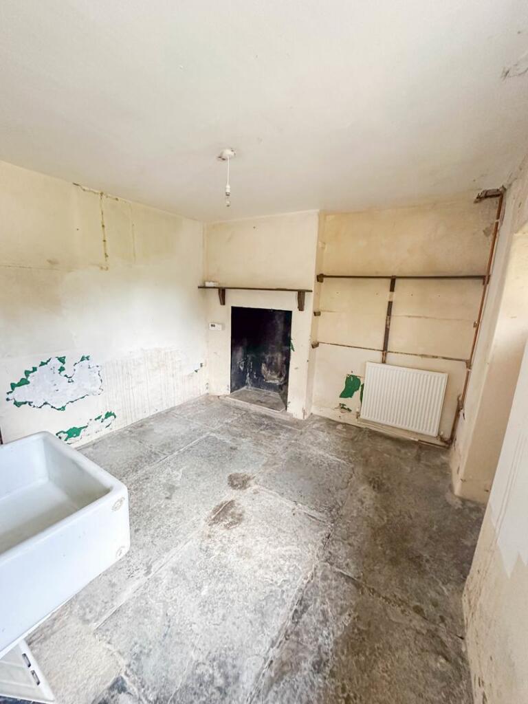 Additional image 12 of Bodden, Shepton Mallet