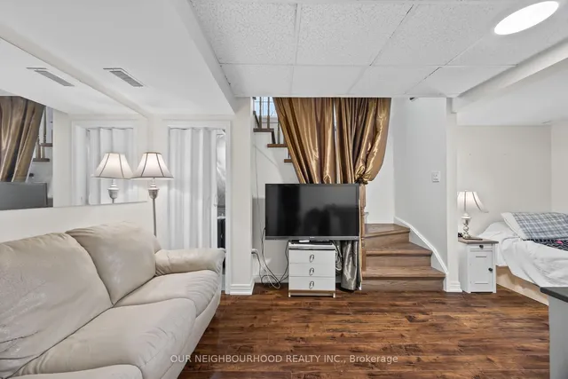 Additional image 31 of 33 Guildpark Ptwy