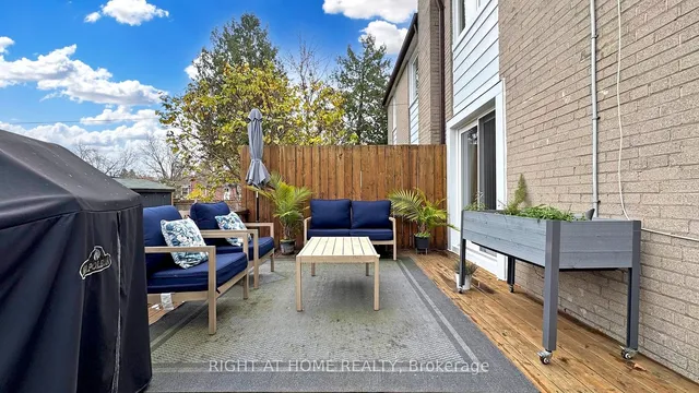 Additional image 38 of 83 Chestnut Cres