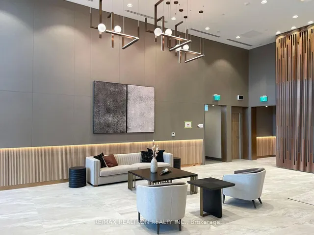 Additional image 5 of 1100 Sheppard Ave Unit LPH29