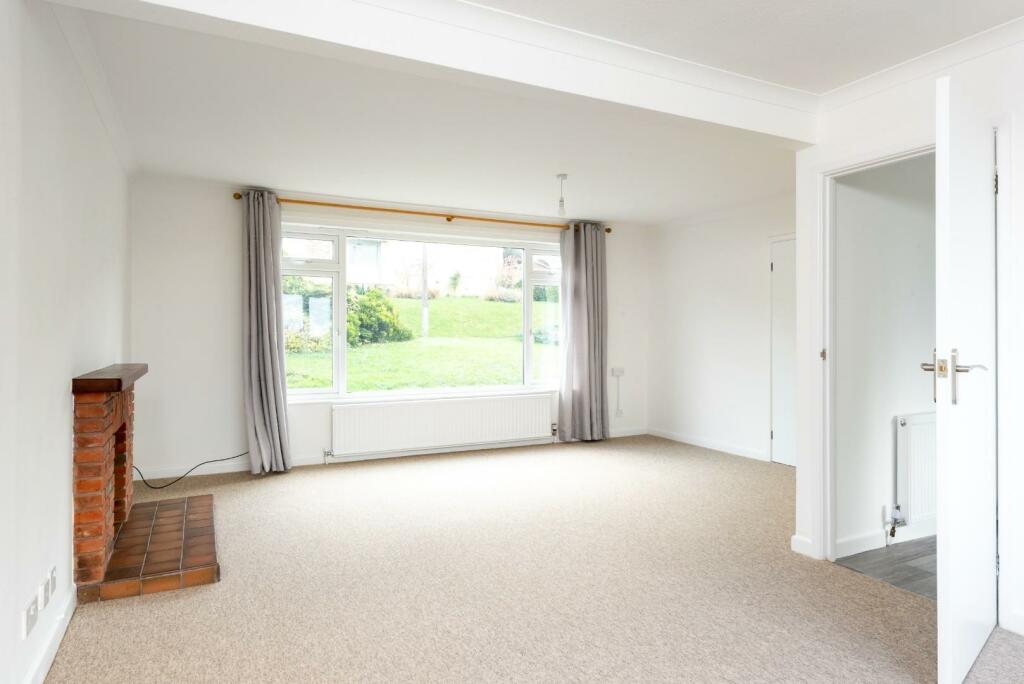 Additional image 7 of Hantone Hill, Bathampton, Bath