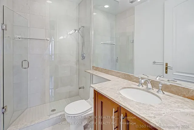 Additional image 20 of 10 Bloorview Pl Unit 2102