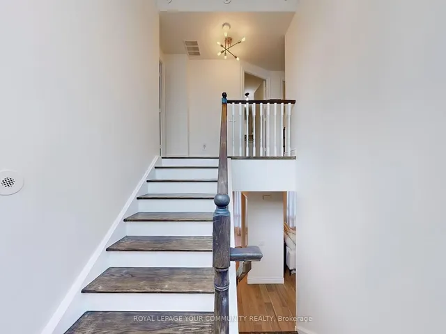 Additional image 22 of 60 Byng Ave Unit TH2