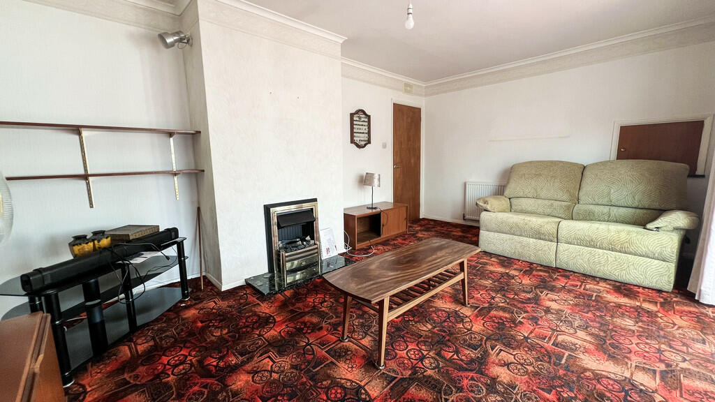 Additional image 4 of Field Close, Westbury