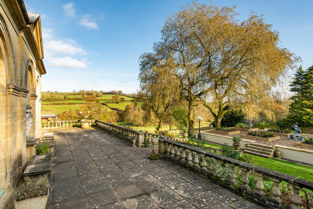 Additional image 12 of Nettlebridge, Radstock, BA3