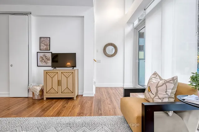 Additional image 13 of 25 Ritchie Ave Unit 106