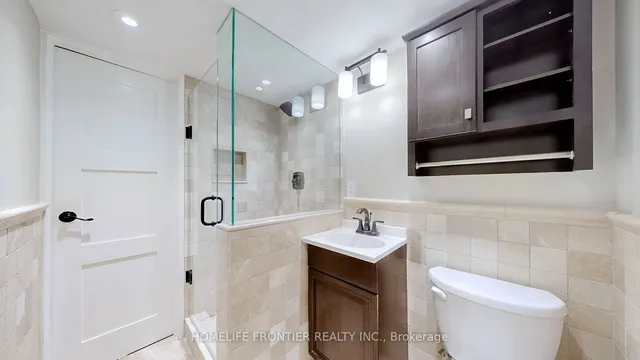 Additional image 36 of 20 Mayall Ave