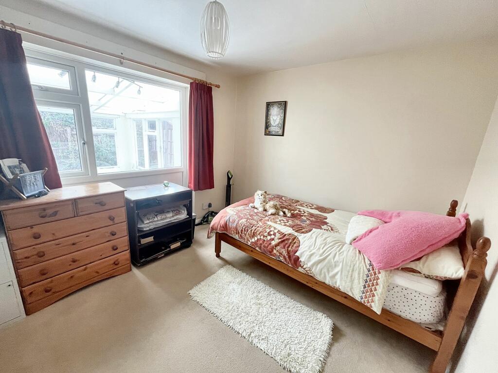 Additional image 6 of Sycamore Grove, Trowbridge, BA14