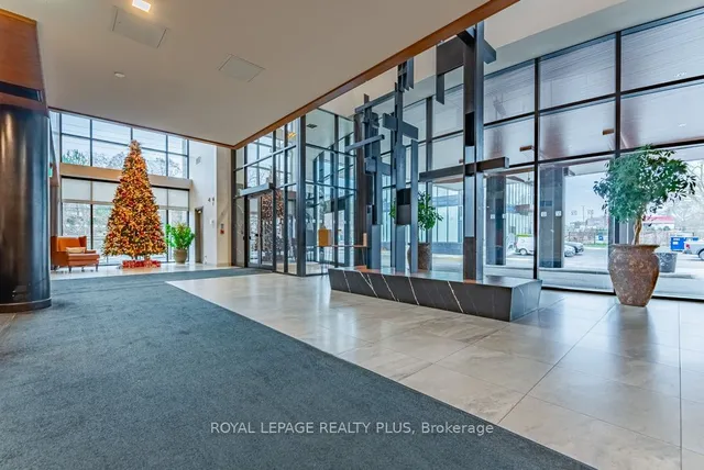 Additional image 6 of 1575 Lakeshore Rd Unit 465