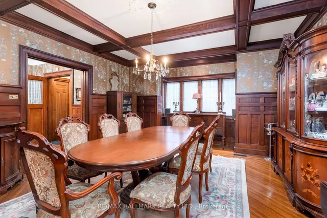 Additional image 3 of 60 Indian Grve