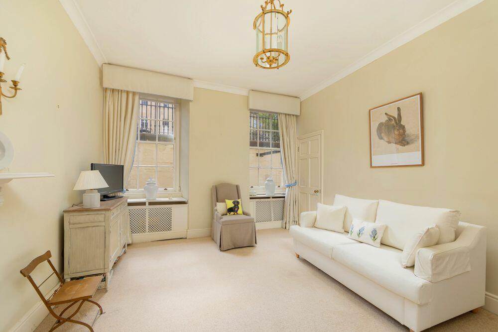 Additional image 6 of Great Pulteney Street, Bath