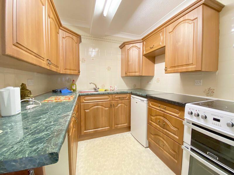 Additional image 4 of Homeminster House, Station Road, Warminster