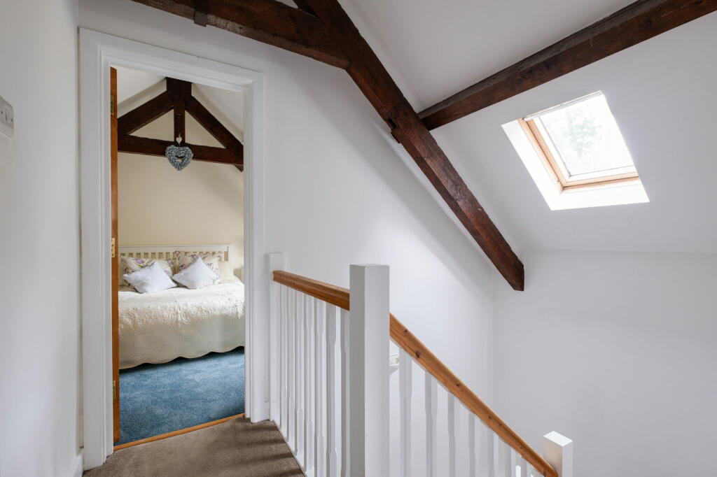 Additional image 23 of Manor Barn, High street, Chewton Mendip