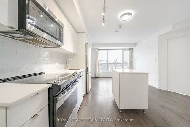 Additional image 18 of 1401 O'connor Dr Unit 208