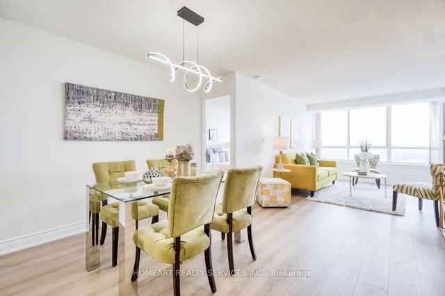 Additional image 4 of 275 Bamburgh Circ Unit 1501