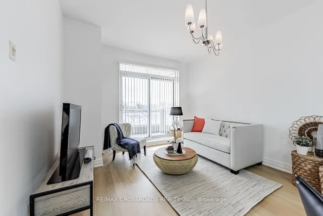Additional image 11 of 777 Steeles Ave Unit 211