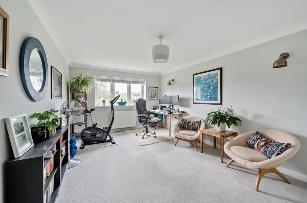 Additional image 11 of Marston Road, Frome, BA11