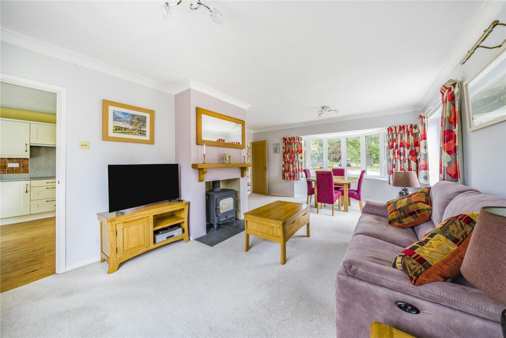 Additional image 24 of Glebe Paddock, Wookey, Somerset, BA5