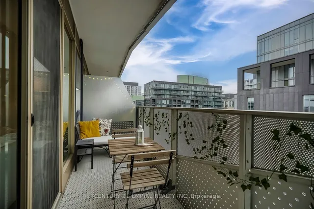 Additional image 20 of 60 Tannery Rd Unit 812