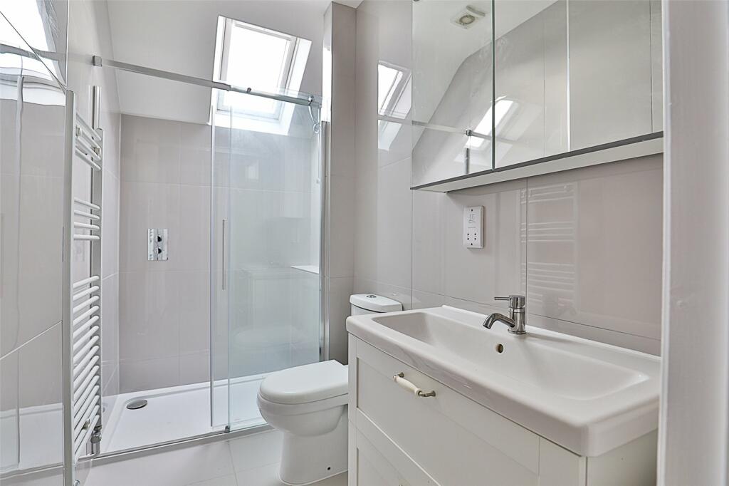 Additional image 7 of Tadhill, Leigh upon Mendip, Radstock, Somerset, BA3