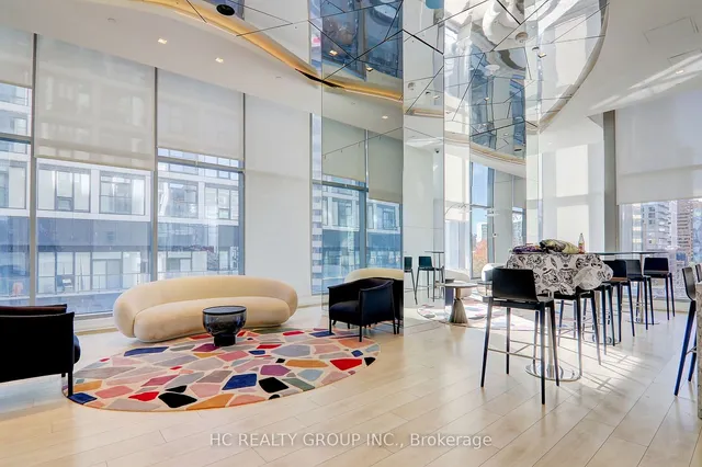 Additional image 32 of 251 Jarvis St Unit 2211