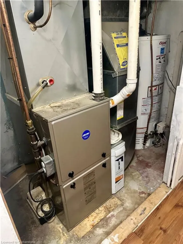 Additional image 40 of 15 Cornell Ave