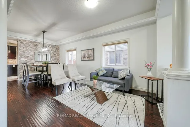 Additional image 8 of 716 Robert Ferrie Dr