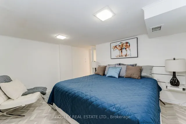 Additional image 30 of 757 Sammon Ave