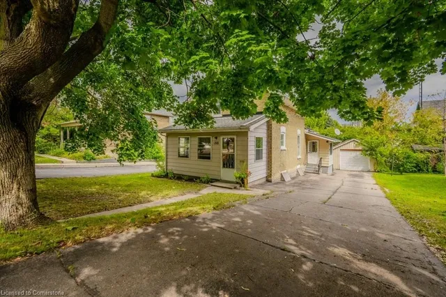 Additional image 36 of 188 Waterloo St