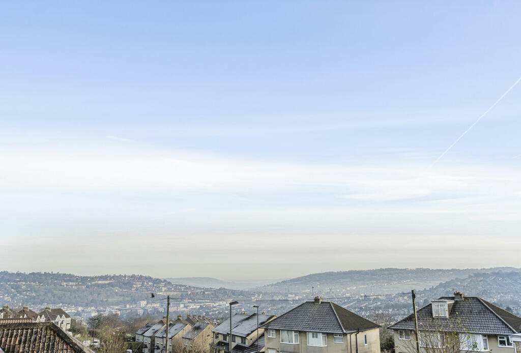 Additional image 17 of The Hollow, Bath, Somerset, BA2