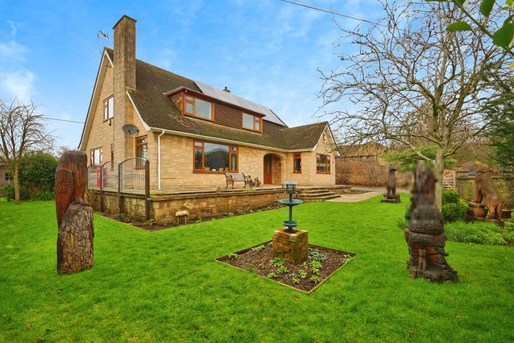 Additional image 8 of Dinder, Wells, Somerset, BA5