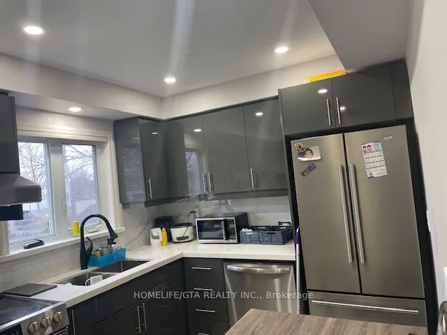 Additional image 4 of 150 Pinery Tr Unit 6