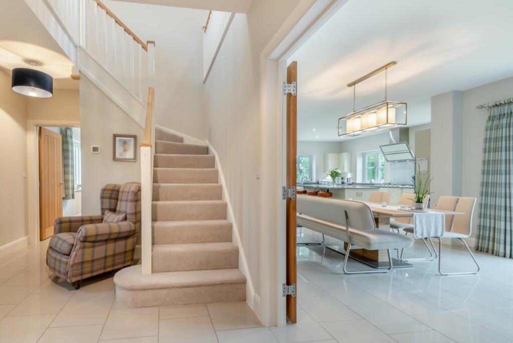 Additional image 5 of Marchants Lane, Pipehouse, Freshford, Bath, BA2