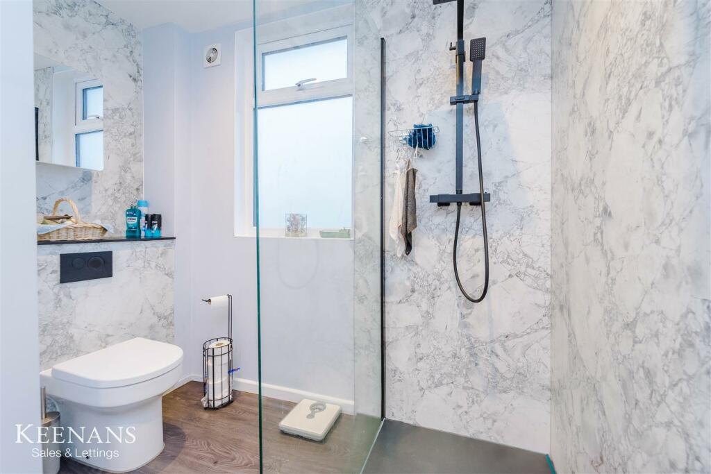 Additional image 34 of Pickering Fold, Blackburn