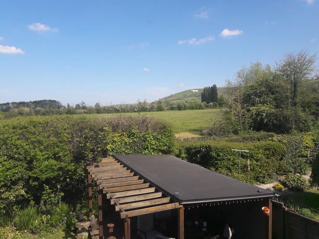 Additional image 8 of The Knoll, Westbury