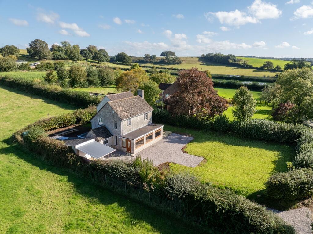 Additional image 33 of Galhampton, Yeovil, Somerset, BA22