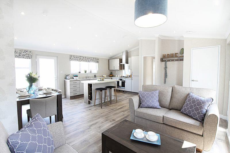 Additional image 6 of The Vision, Bath & West Lodge Park, Shepton Mallet