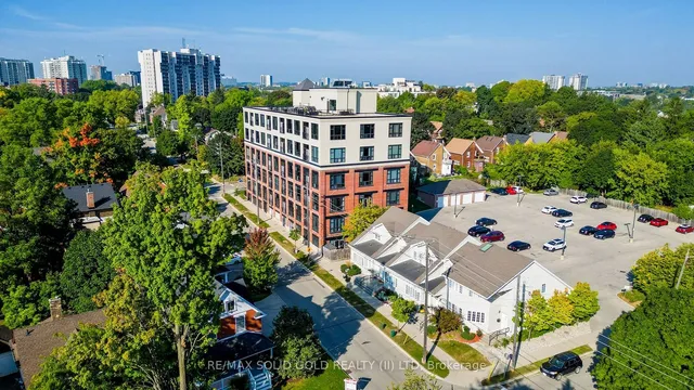 Additional image 33 of 120 Mansion St Unit 605