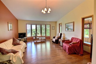 Additional image 2 of 74147 Brookfield Road