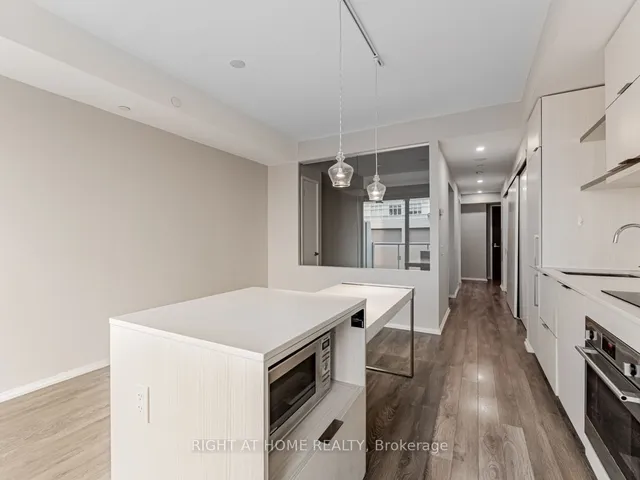 Additional image 8 of 197 Yonge St Unit 1204
