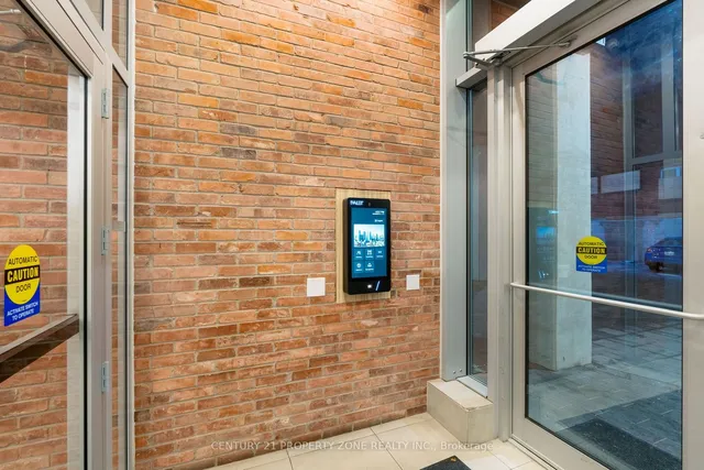 Additional image 40 of 60 Frederick St Unit 3514