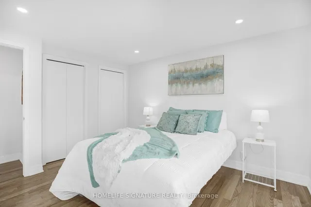 Additional image 18 of 77 Orchard Mill Cres