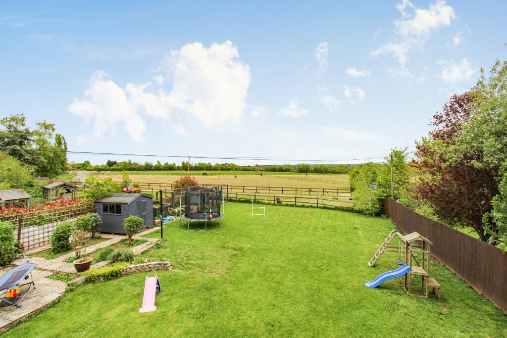 Additional image 13 of Hoopers Pool, Southwick