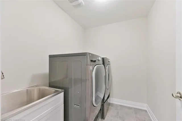 Additional image 25 of 75 Monarch Woods Dr