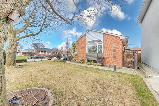 Additional image 32 of 31 Crosland Dr