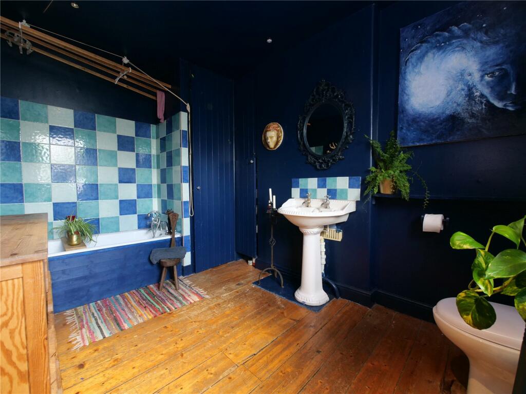 Additional image 11 of Whitewell Road, Frome, Somerset, BA11